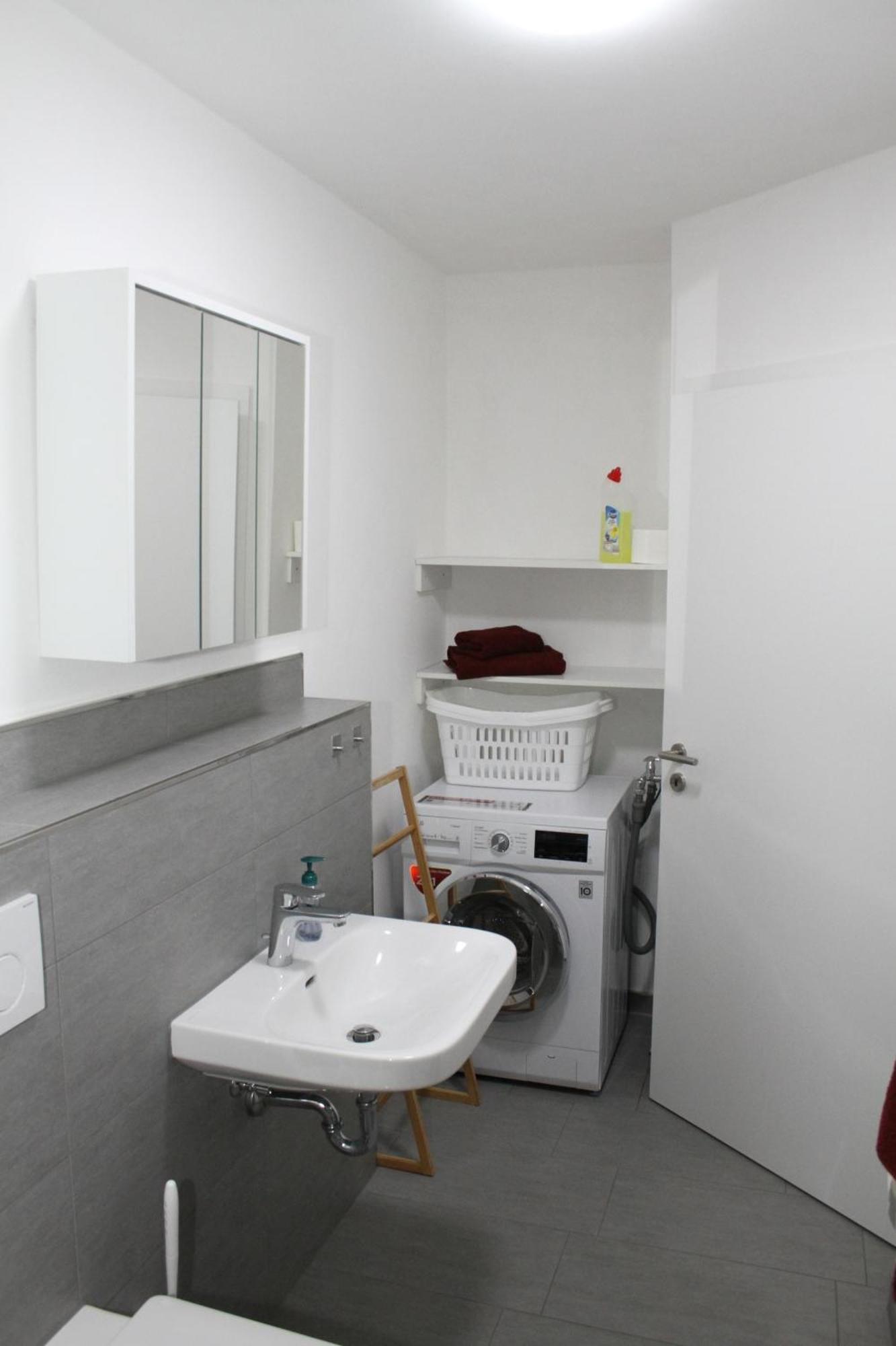 Fewo Ludolf Bad Gandersheim Bagian luar foto